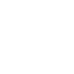 location-icon