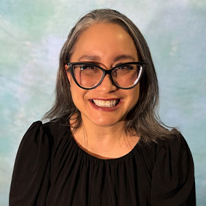 Carolyn Goldstein – Hidalgo, BCBA, LMFT