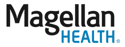 Magellan Health logo