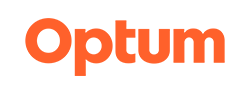 Optum logo